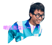 764282593