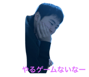 764282600