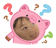 764282747