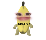 764282757