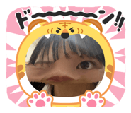 764282760