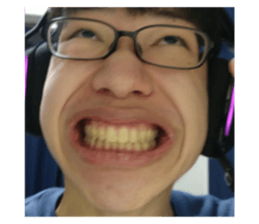 764282869