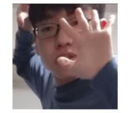 764282870