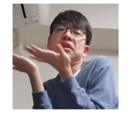 764282871