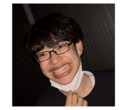 764282879