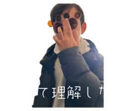 764283031