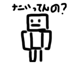 764283075