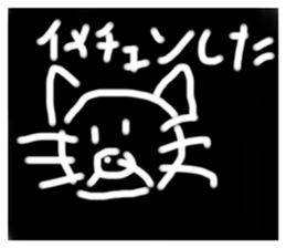 764283076