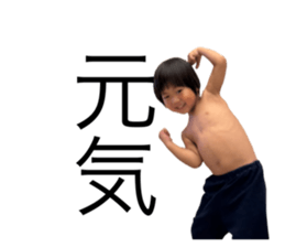 764283382