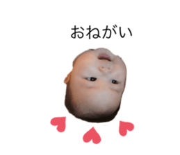 764283408