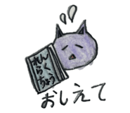 764283504