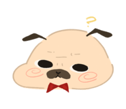 764293037