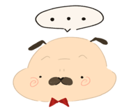 764293039