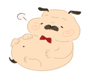 764293048