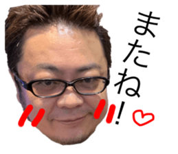 764294128