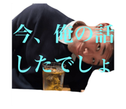 764294247