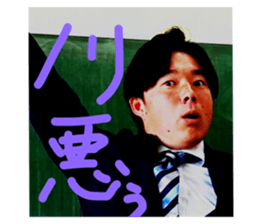 764294251