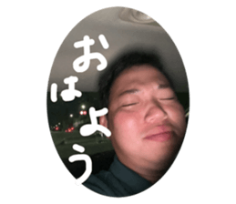 764294254