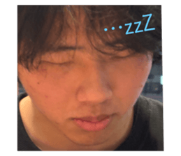 764294618