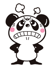 RUNE.NAITO(Panda & Girl) รูปที่ 13