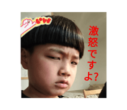764304195