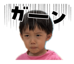 764304596