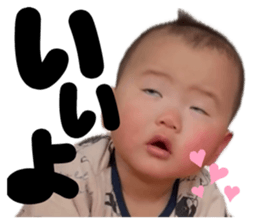 764304974