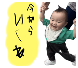 764304977