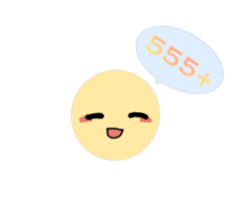 764309008
