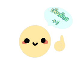 764309011