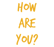 764309038