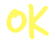 764309040
