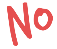 764309042