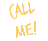 764309045