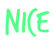 764309046