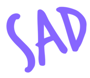 764309047
