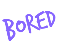 764309050