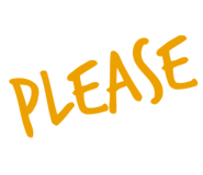 764309053