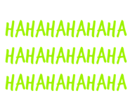 764309057