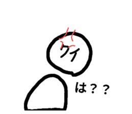 764309531