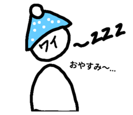 764309536