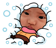 764311068