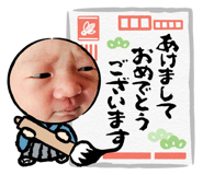 764311069