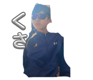 764311772