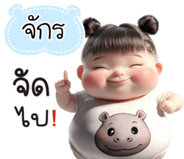 764315336