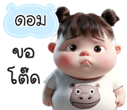 764315517