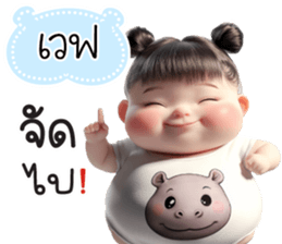 764315616