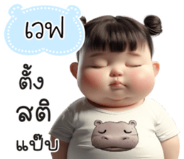 764315638