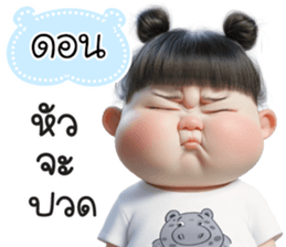 764315644