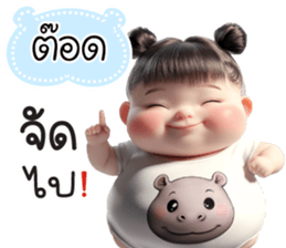 764315736